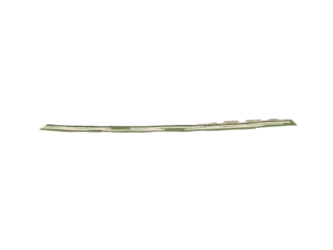 cs3_05_dirttrck_11b, a GTA V map model
