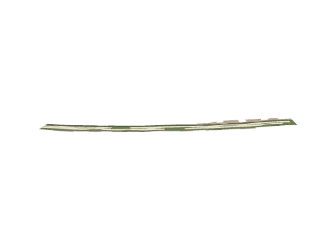 cs3_05_dirttrck_11b_lod, a GTA V map model