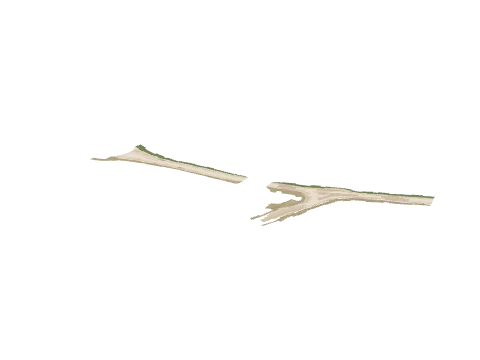 cs3_05_dirttrck_13, a GTA V map model