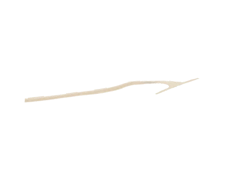 cs3_05_dirttrck_20_lod, a GTA V map model