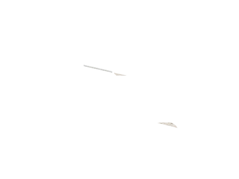 cs3_05_glue_01, a GTA V map model
