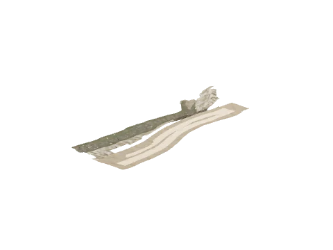 cs3_05_land09, a GTA V map model