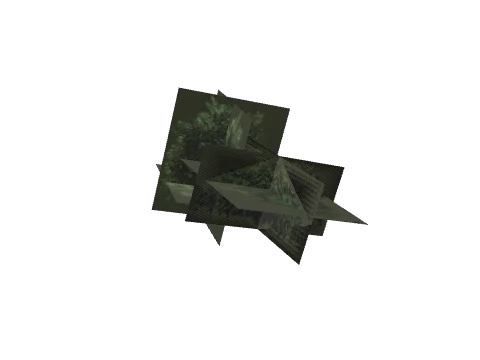 cs3_05_props_combo0110_01_lod, a GTA V map model