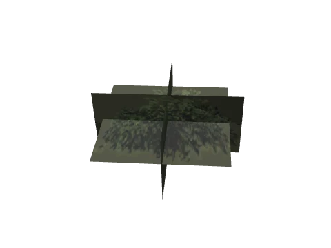 cs3_05_props_combo0110_04_lod, a GTA V map model