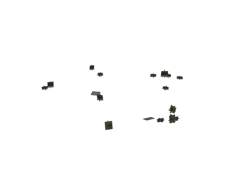 cs3_05_props_combo0110_07_lod, a GTA V map model