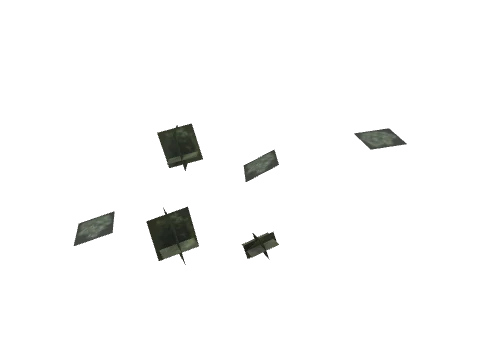 cs3_05_props_combo0110_11_lod, a GTA V map model