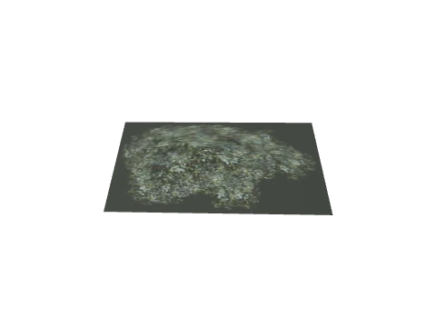 cs3_05_props_combo0110_13_lod, a GTA V map model