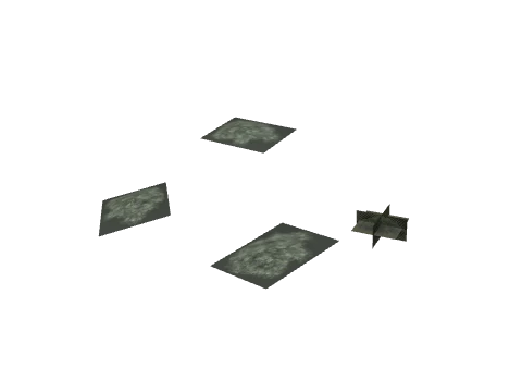 cs3_05_props_combo0110_14_lod, a GTA V map model