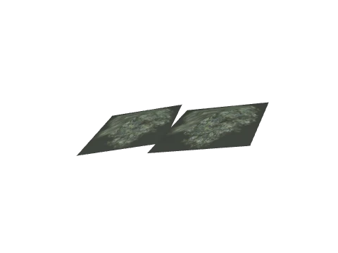 cs3_05_props_combo0110_15_lod, a GTA V map model