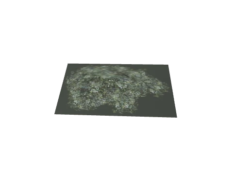 cs3_05_props_combo0110_16_lod, a GTA V map model