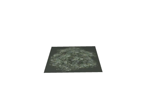 cs3_05_props_combo0110_17_lod, a GTA V map model
