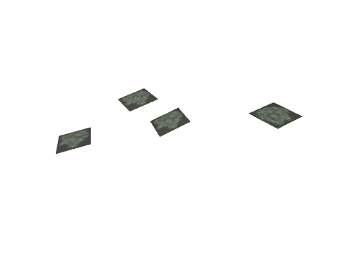 cs3_05_props_combo0110_18_lod, a GTA V map model