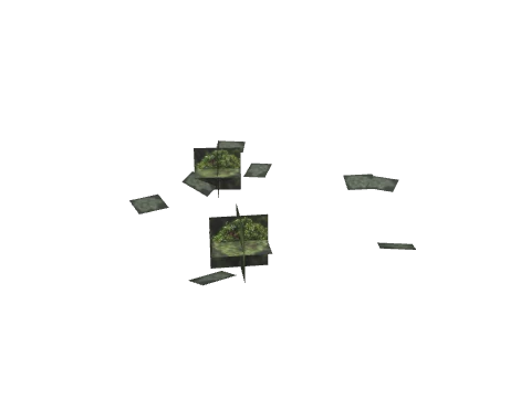 cs3_05_props_combo0110_19_lod, a GTA V map model