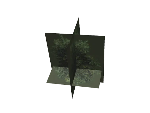 cs3_05_props_combo0110_31_lod, a GTA V map model