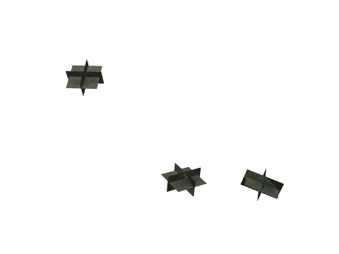 cs3_05_props_combo0112_02_lod, a GTA V map model