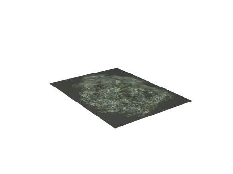 cs3_05_props_combo0112_08_lod, a GTA V map model