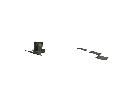 cs3_05_props_combo0112_12_lod, a GTA V map model