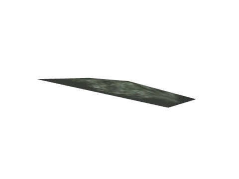 cs3_05_props_combo0112_14_lod, a GTA V map model