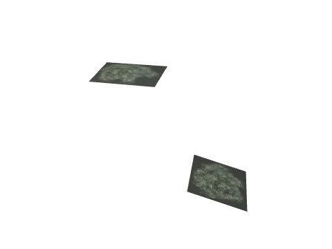 cs3_05_props_combo0112_15_lod, a GTA V map model