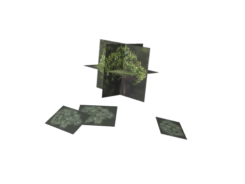 cs3_05_props_combo0112_16_lod, a GTA V map model