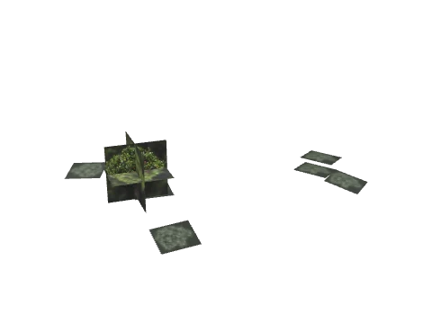 cs3_05_props_combo0113_03_lod, a GTA V map model