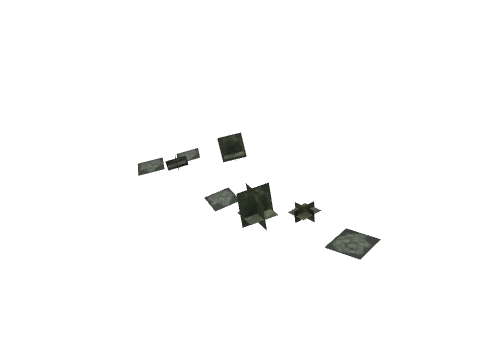 cs3_05_props_combo0115_06_lod, a GTA V map model