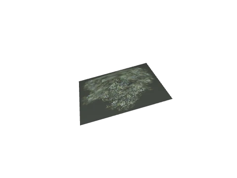 cs3_05_props_combo0115_08_lod, a GTA V map model