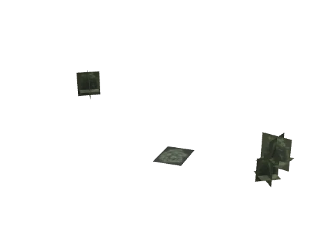 cs3_05_props_combo0116_01_lod, a GTA V map model