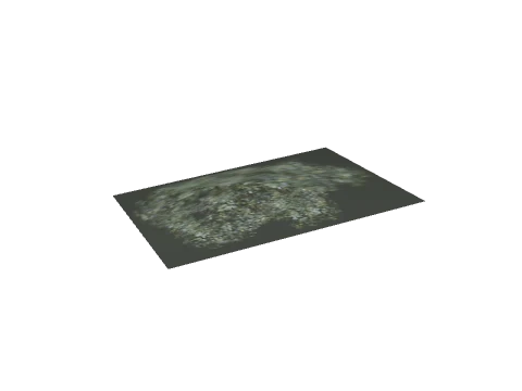 cs3_05_props_combo0116_05_lod, a GTA V map model