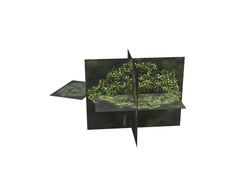 cs3_05_props_combo0116_07_lod, a GTA V map model