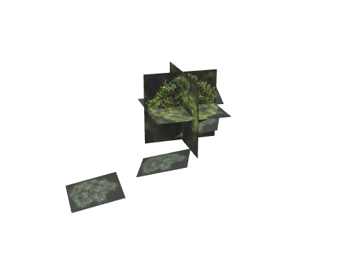 cs3_05_props_combo0116_08_lod, a GTA V map model