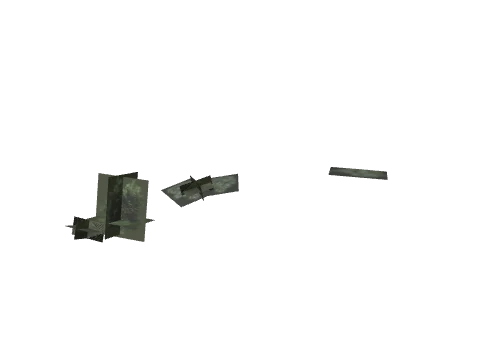 cs3_05_props_combo0118_03_lod, a GTA V map model