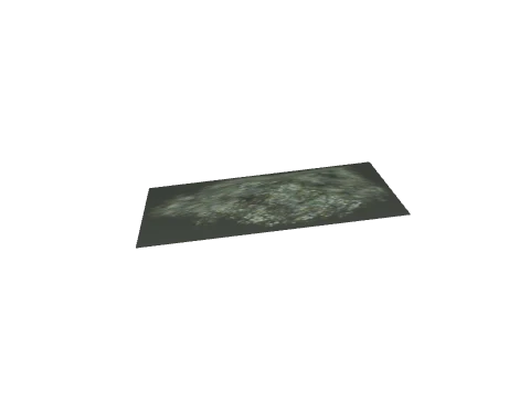 cs3_05_props_combo0118_06_lod, a GTA V map model