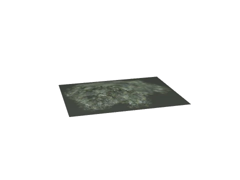 cs3_05_props_combo0118_12_lod, a GTA V map model