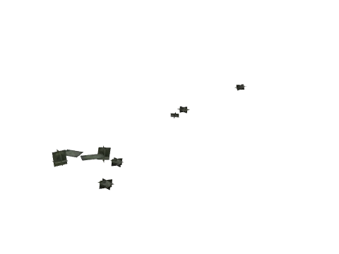 cs3_05_props_combo0118_16_lod, a GTA V map model