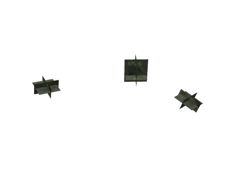 cs3_05_props_combo0118_17_lod, a GTA V map model