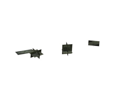 cs3_05_props_combo0118_18_lod, a GTA V map model