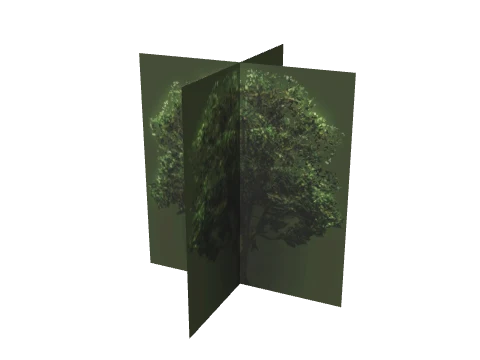 cs3_05_props_combo0118_27_lod, a GTA V map model