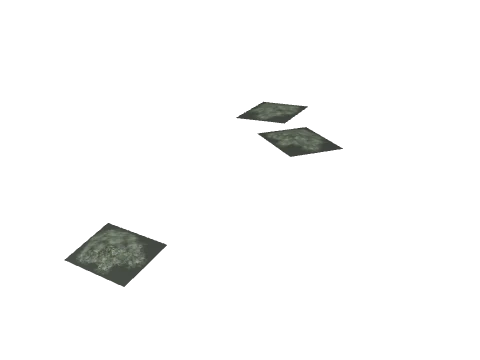 cs3_05_props_combo130_01_lod, a GTA V map model