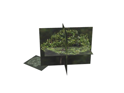 cs3_05_props_combo130_02_lod, a GTA V map model