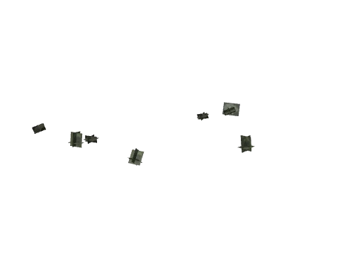 cs3_05_props_combo131_01_lod, a GTA V map model
