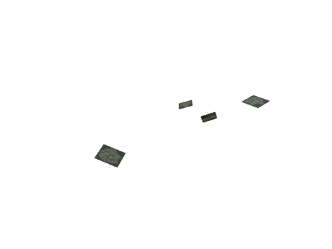 cs3_05_props_combo131_04_lod, a GTA V map model