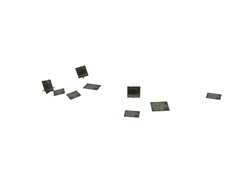 cs3_05_props_combo131_06_lod, a GTA V map model