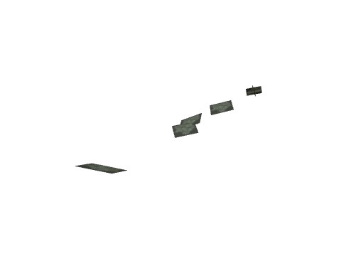 cs3_05_props_combo131_07_lod, a GTA V map model