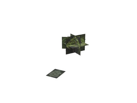 cs3_05_props_combo131_08_lod, a GTA V map model