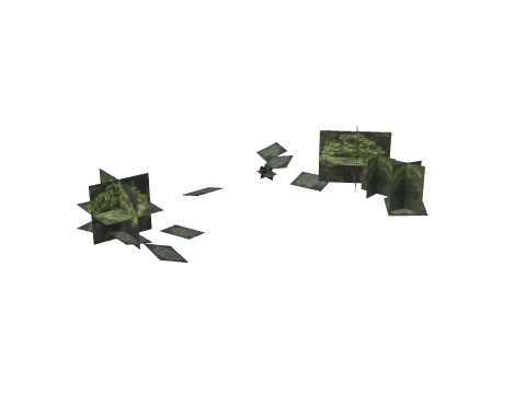 cs3_05_props_combo131_09_lod, a GTA V map model
