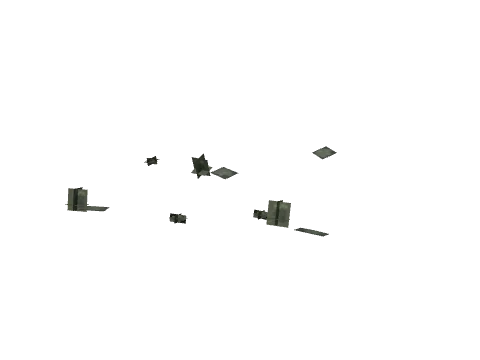 cs3_05_props_combo132_09_lod, a GTA V map model