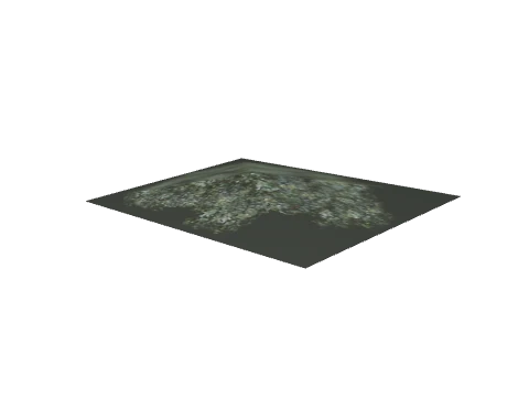 cs3_05_props_combo132_10_lod, a GTA V map model