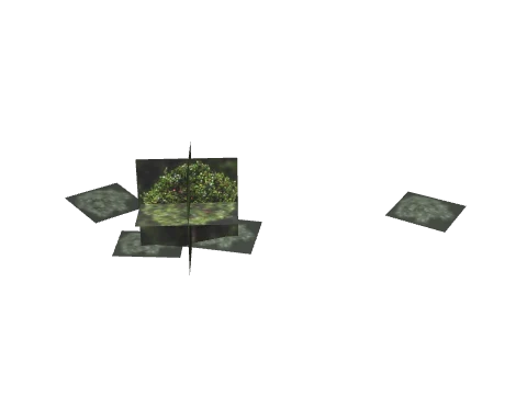 cs3_05_props_combo132_12_lod, a GTA V map model