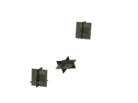 cs3_05_props_combo133_03_lod, a GTA V map model